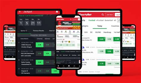 sportbet log in ghana|Online Sports Betting International & Live Betting Odds at.